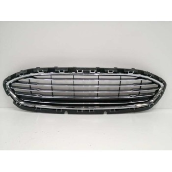 Recambio de rejilla delantera para ford fiesta (ce1) trend referencia OEM IAM H1BB8B271B1  