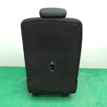 Recambio de asientos trasero derecho para kia carens ( ) 1.7 crdi cat referencia OEM IAM   