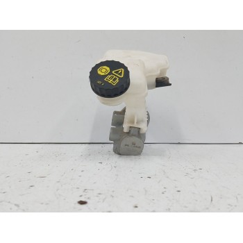 Recambio de bomba freno para peugeot 3008 ii suv (mc_, mr_, mj_, m4_) hybrid referencia OEM IAM 0204838064  