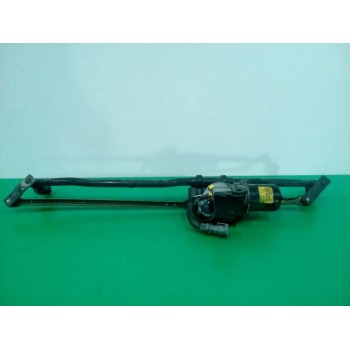 Recambio de motor limpia delantero para renault master ii phase 2 combi l1 2,8t 6pl. komfort kombi referencia OEM IAM 53556502  