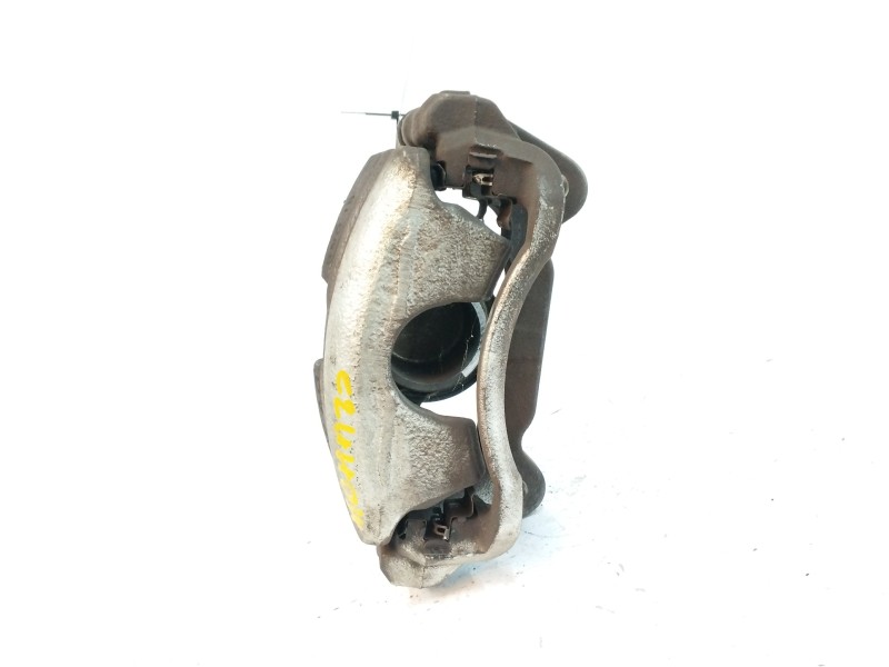 Recambio de pinza freno delantera derecha para volkswagen caddy furgón/kombi 2.0 tdi referencia OEM IAM 5W6P VCF337 Recambio de pinza freno delantera derecha para volkswagen caddy furgón/kombi 2.0 tdi referencia OEM IAM 5W6P VCF337