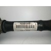 Recambio de transmision delantera izquierda para volkswagen touareg (7la) 3.0 v6 tdi dpf referencia OEM IAM 7L0407271C  