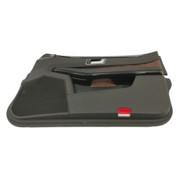 Recambio de guarnecido puerta delantera derecha para mercedes-benz clase e t-model (s212) e 200 cdi / bluetec (212.205, 212.206)