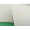 Recambio de puerta delantera derecha para volvo v40 1.6 diesel cat referencia OEM IAM 31402335 OBSERVAR FOTOS 