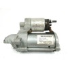 Recambio de motor arranque para fiat panda (319) 1.3 16v m-jet cat referencia OEM IAM 51916170 0001172401 