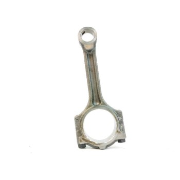 Recambio de biela para renault megane iii berlina 5 p 1.2 16v referencia OEM IAM 121607038R  