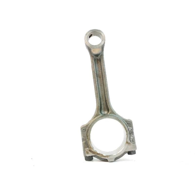 Recambio de biela para renault megane iii berlina 5 p 1.2 16v referencia OEM IAM 121607038R  