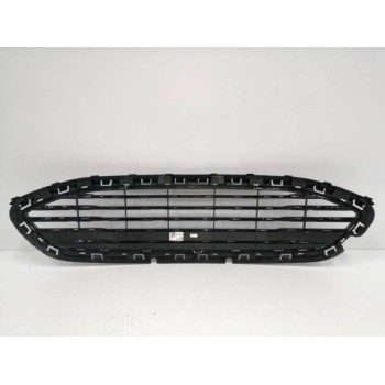 Recambio de rejilla delantera para ford fiesta (ce1) trend referencia OEM IAM H1BB8B271B1  