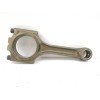 Recambio de biela para volvo s40 berlina 2.4 cat referencia OEM IAM 31251468  