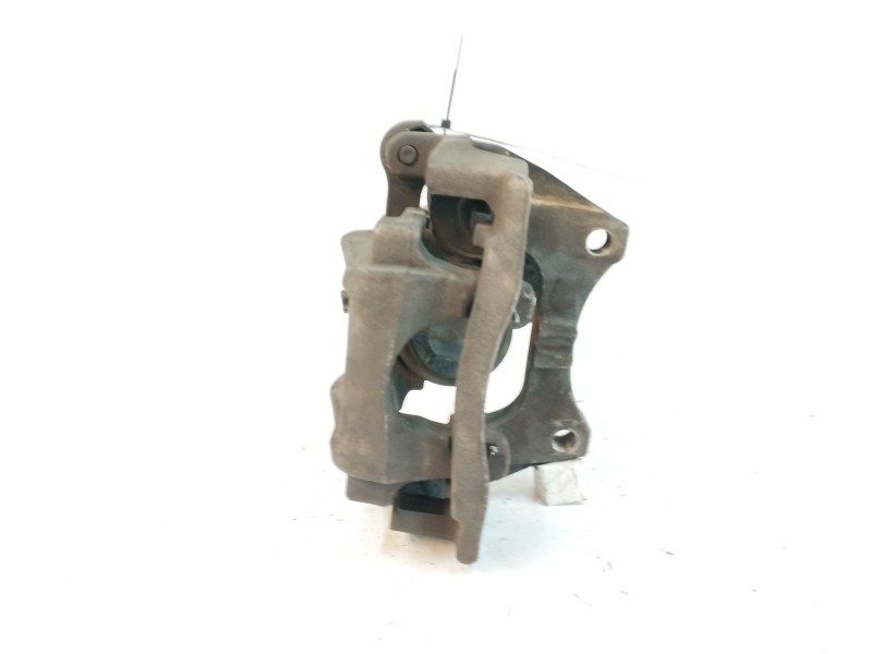 Recambio de pinza freno trasera izquierda para volkswagen caddy furgón/kombi 2.0 tdi referencia OEM IAM 5R3615405 Recambio de pinza freno trasera izquierda para volkswagen caddy furgón/kombi 2.0 tdi referencia OEM IAM 5R3615405