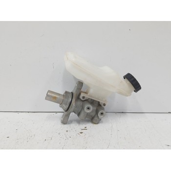 Recambio de bomba freno para peugeot 3008 ii suv (mc_, mr_, mj_, m4_) hybrid referencia OEM IAM 0204838064  