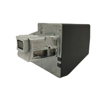 Recambio de antirrobo para citroën c4 picasso 1.6 blue-hdi fap referencia OEM IAM 9812112580 BLOQUEO ELECTRICO DE DIRECCION 