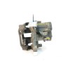 Recambio de pinza freno trasera izquierda para volkswagen caddy furgón/kombi 2.0 tdi referencia OEM IAM 5R3615405  