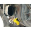 Recambio de pinza freno trasera izquierda para volkswagen caddy furgón/kombi 2.0 tdi referencia OEM IAM 5R3615405  