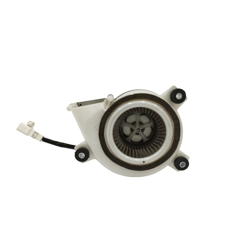 Recambio de motor calefaccion para lexus rx 3.3 v6 24v cat referencia OEM IAM G923048010  