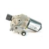 Recambio de motor limpia delantero para volkswagen caddy furgón/kombi 2.0 tdi referencia OEM IAM 2K8955113 W238753 