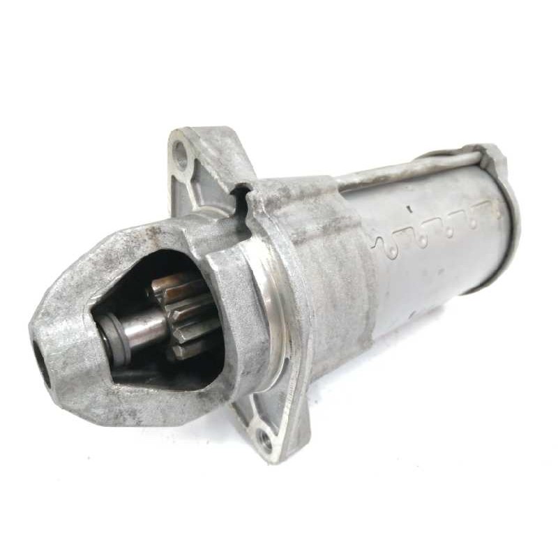 MOTOR ARRANQUE 0001172401