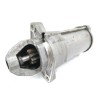 Recambio de motor arranque para fiat panda (319) 1.3 16v m-jet cat referencia OEM IAM 51916170 0001172401 