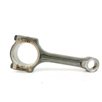 Recambio de biela para renault megane iii berlina 5 p 1.2 16v referencia OEM IAM 121607038R  