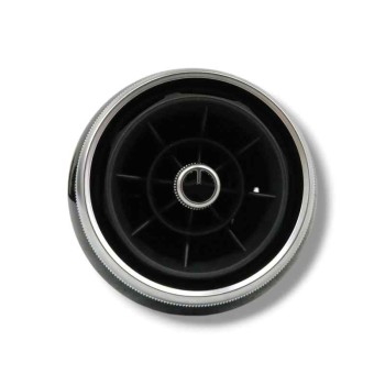 REJILLA AIREADORA 10262725 LADO DERECHO 