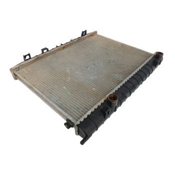 Recambio de radiador agua para opel frontera a (u92) 2.4 i (53mwl4) referencia OEM IAM   