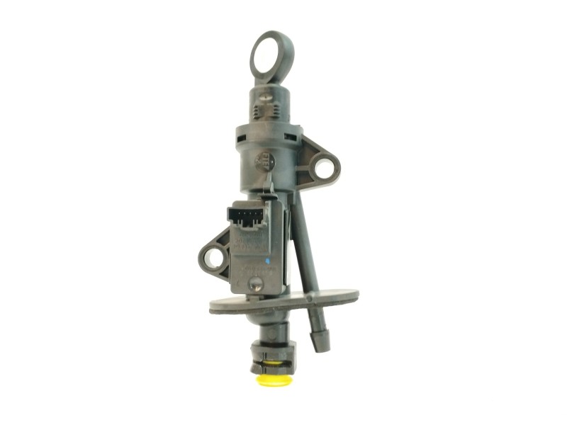 Recambio de bomba embrague para volkswagen caddy furgón/kombi 2.0 tdi referencia OEM IAM 5Q0721388J Recambio de bomba embrague para volkswagen caddy furgón/kombi 2.0 tdi referencia OEM IAM 5Q0721388J