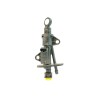 Recambio de bomba embrague para volkswagen caddy furgón/kombi 2.0 tdi referencia OEM IAM 5Q0721388J  