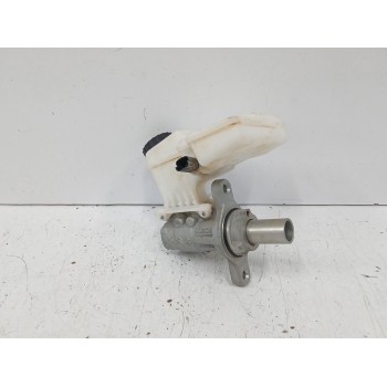 Recambio de bomba freno para peugeot 3008 ii suv (mc_, mr_, mj_, m4_) hybrid referencia OEM IAM 0204838064  