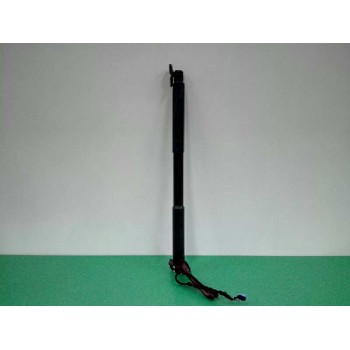 AMORTIGUADORES MALETERO / PORTON 7432373 IZQUIERDO 