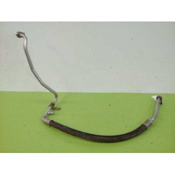 TUBOS AIRE ACONDICIONADO 92480AX801 