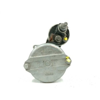 Recambio de motor arranque para fiat panda (319) 1.3 16v m-jet cat referencia OEM IAM 51916170 0001172401 