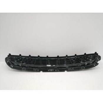 Recambio de rejilla delantera para ford fiesta (ce1) trend referencia OEM IAM H1BB8B271B1  