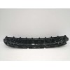 Recambio de rejilla delantera para ford fiesta (ce1) trend referencia OEM IAM H1BB8B271B1  