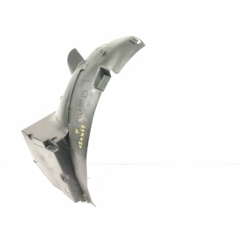 Recambio de paso rueda para fiat talento kasten (296) 2.0 dci referencia OEM IAM 638428605R DELANTERA DERECHA TRASERA 93462462