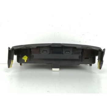 Recambio de mando climatizador para toyota auris active referencia OEM IAM 5590002301  