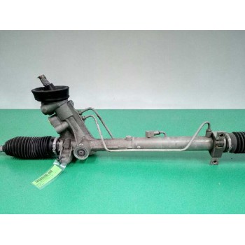 CREMALLERA DIRECCION 6R1423055K 