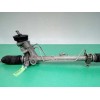 Recambio de cremallera direccion para seat ibiza sc (6j1) reference tech referencia OEM IAM 6R1423055K  