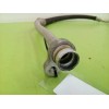Recambio de tubos aire acondicionado para nissan micra (k12e) acenta referencia OEM IAM 92480AX801  