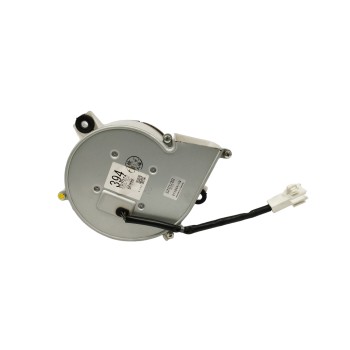 Recambio de motor calefaccion para lexus rx 3.3 v6 24v cat referencia OEM IAM G923048010  