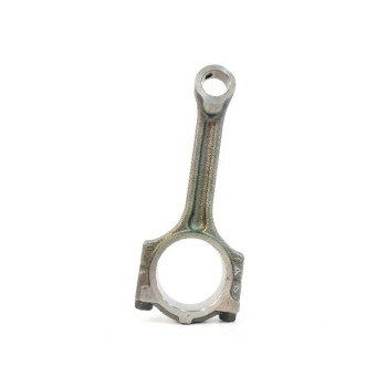 Recambio de biela para renault megane iii berlina 5 p 1.2 16v referencia OEM IAM 121607038R  