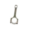 Recambio de biela para renault megane iii berlina 5 p 1.2 16v referencia OEM IAM 121607038R  