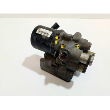 Recambio de abs para jeep gr.cherokee (zj)/(z) 4.0 cat referencia OEM IAM 52008906 10045708173 25020200034