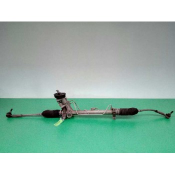 Recambio de cremallera direccion para seat ibiza sc (6j1) reference tech referencia OEM IAM 6R1423055K  