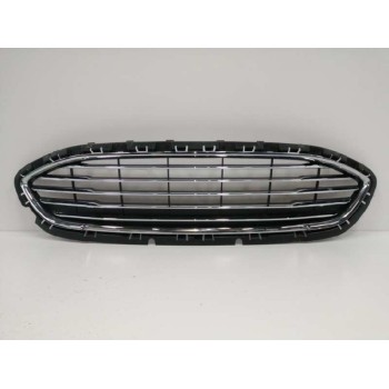 Recambio de rejilla delantera para ford fiesta (ce1) trend referencia OEM IAM H1BB8B271B1  