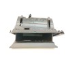 Recambio de guantera para volkswagen caddy furgón/kombi 2.0 tdi referencia OEM IAM 2K8857097P  
