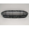 Recambio de rejilla delantera para ford fiesta (ce1) trend referencia OEM IAM H1BB8B271B1  