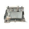 Recambio de guantera para volkswagen caddy furgón/kombi 2.0 tdi referencia OEM IAM 2K8857097P  