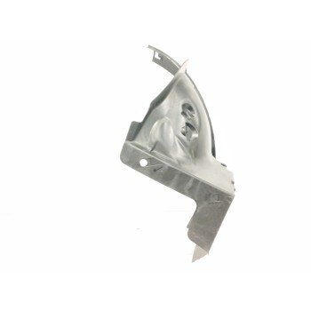 Recambio de paso rueda para fiat talento kasten (296) 2.0 dci referencia OEM IAM 638428605R DELANTERA DERECHA TRASERA 93462462