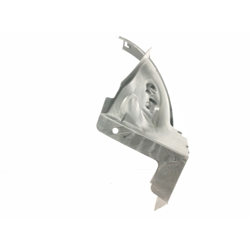 PASO RUEDA DELANTERA DERECHA TRASERA 93462462