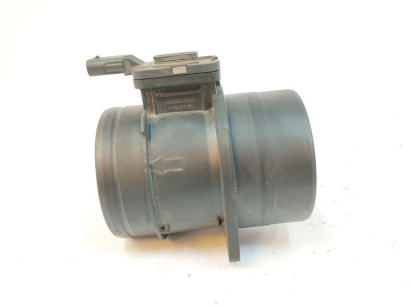 Recambio de caudalimetro para volkswagen caddy furgón/kombi 2.0 tdi referencia OEM IAM 05L906461B A2C10259200 Recambio de caudalimetro para volkswagen caddy furgón/kombi 2.0 tdi referencia OEM IAM 05L906461B A2C10259200